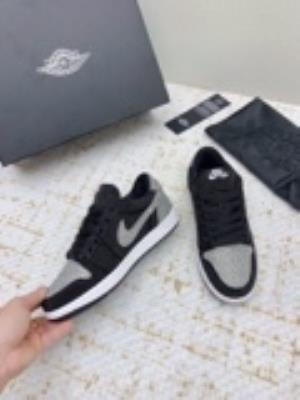 wholesale quality air jordan 1 x swarovski  model no. 713